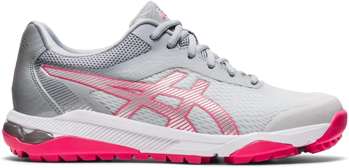 ASICS Women's Gel-Course Ace Golf Shoes
