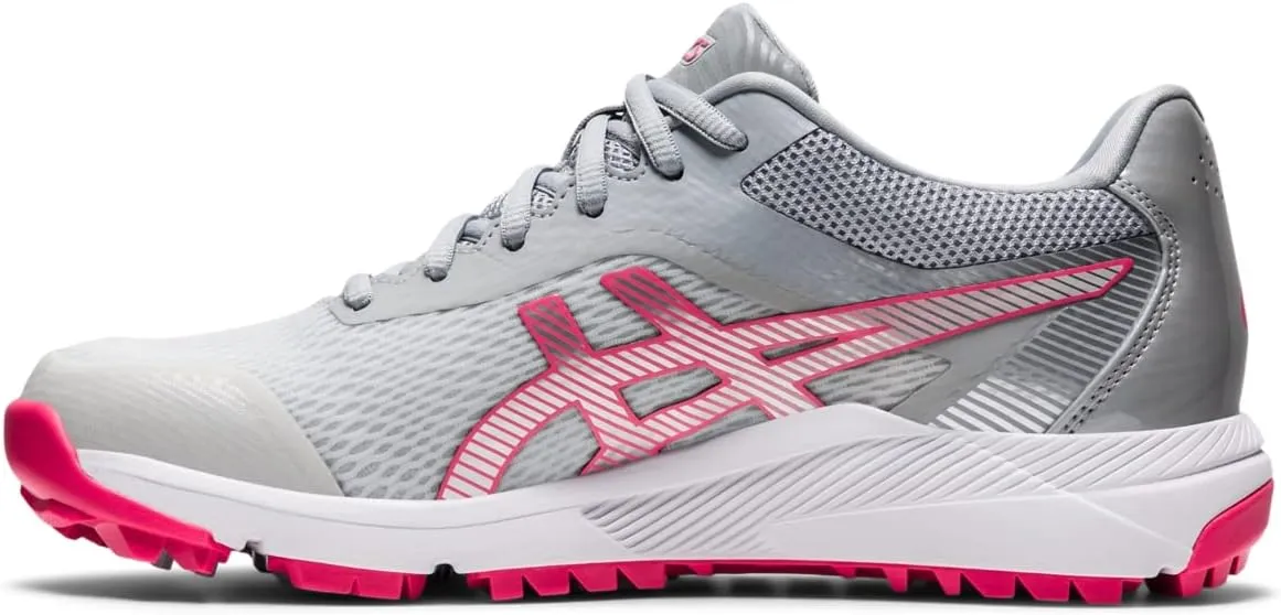 ASICS Women's Gel-Course Ace Golf Shoes