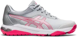 ASICS Women's Gel-Course Ace Golf Shoes