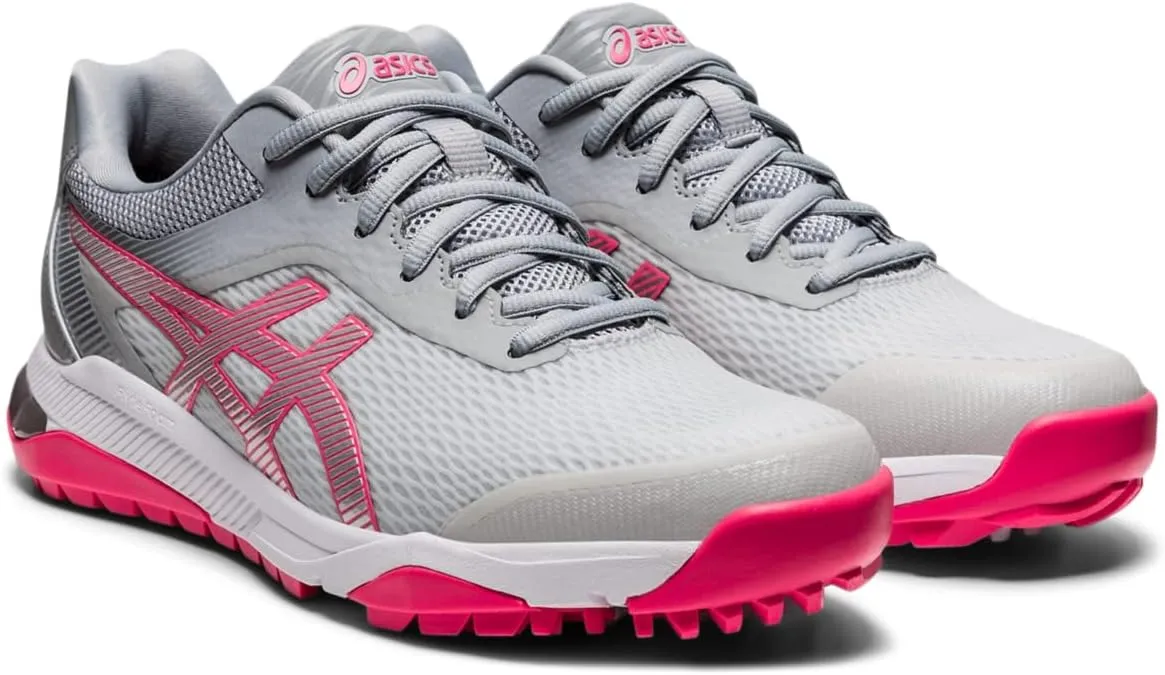 ASICS Women's Gel-Course Ace Golf Shoes