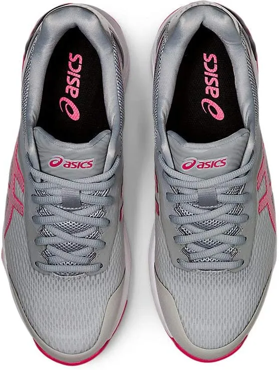 ASICS Women's Gel-Course Ace Golf Shoes
