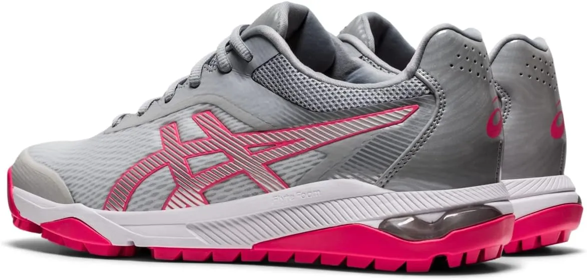 ASICS Women's Gel-Course Ace Golf Shoes
