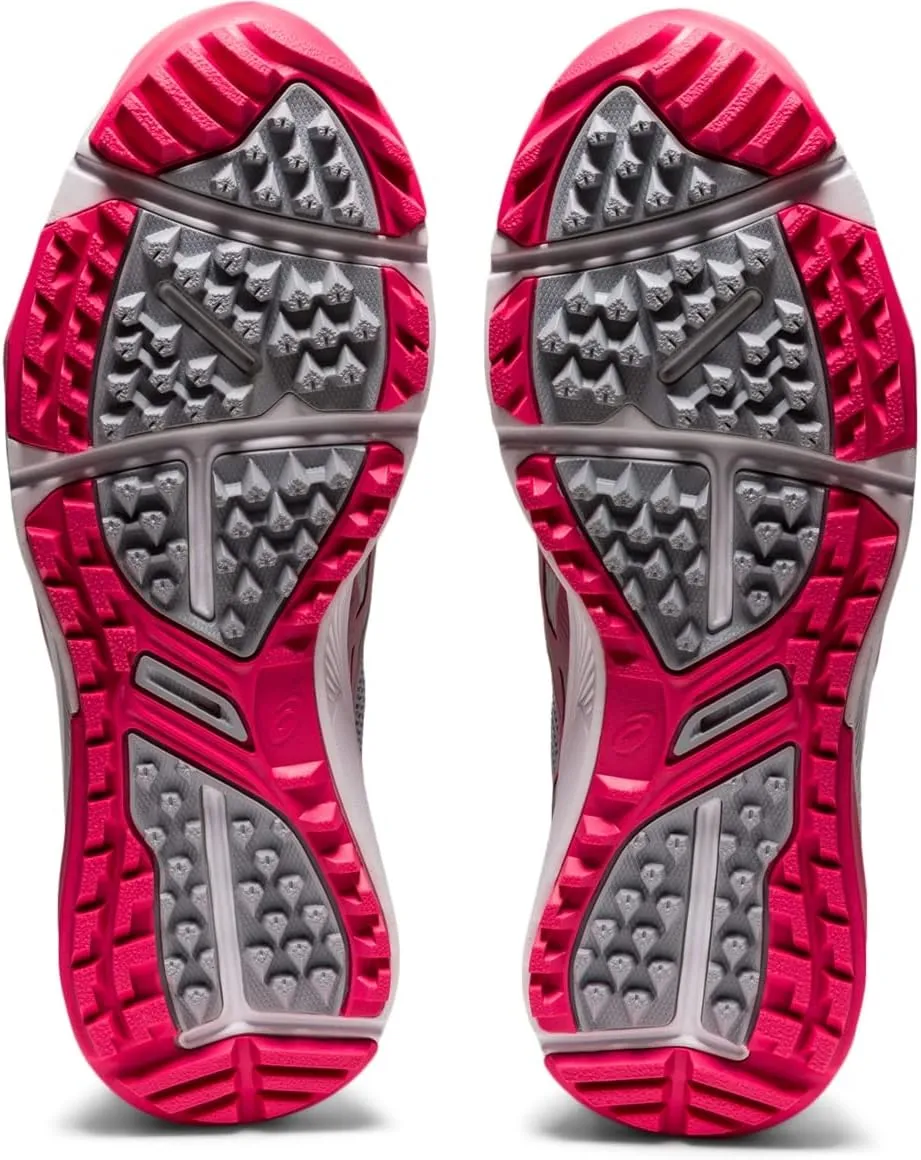 ASICS Women's Gel-Course Ace Golf Shoes