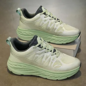Aule Space AC98 Sneakers