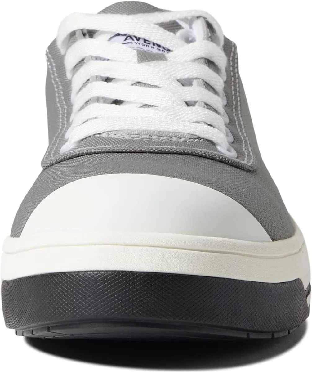 Avenger Work Boots Women Blade Low CT