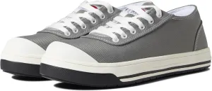 Avenger Work Boots Women Blade Low CT