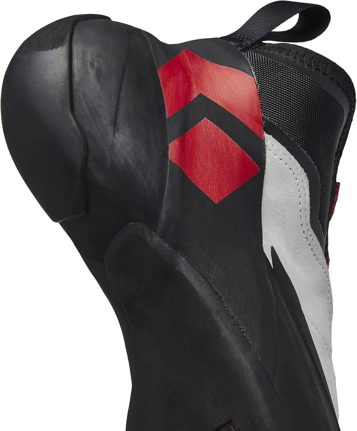 BLACK DIAMOND Unisex-Adult Regular Mens Aspect Pro Performance Rock Climbing Shoes, Octane, 12.5