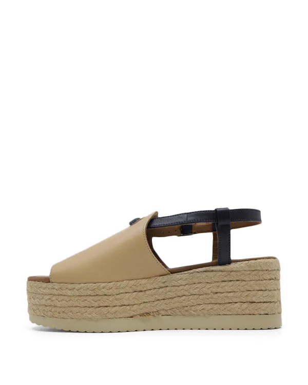 BUENO KITA ESPADRILLES