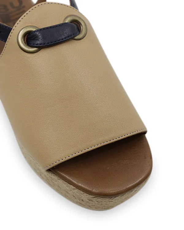 BUENO KITA ESPADRILLES