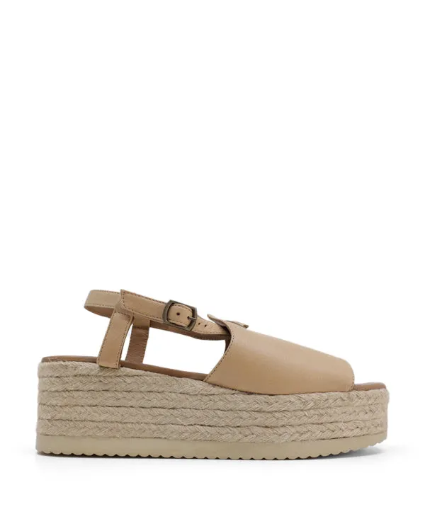 BUENO KITA ESPADRILLES