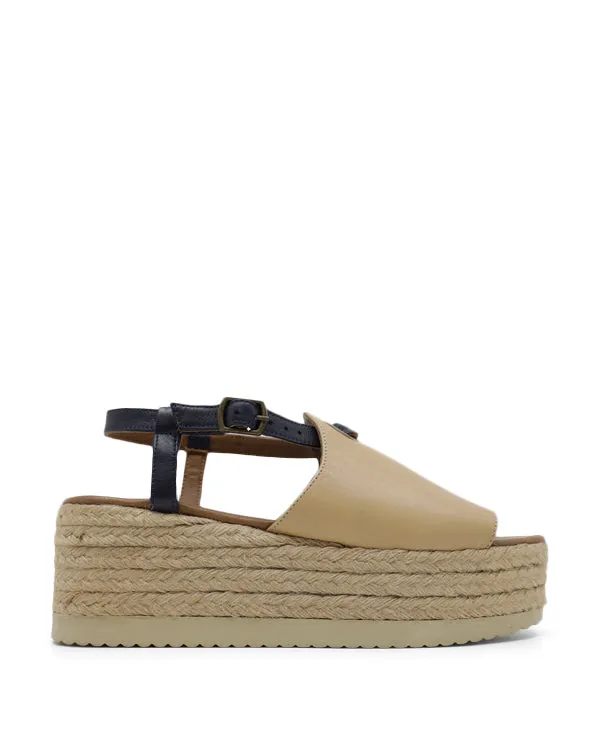BUENO KITA ESPADRILLES