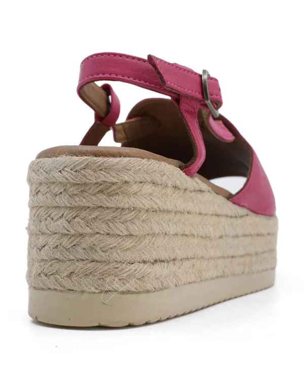 BUENO KITA ESPADRILLES