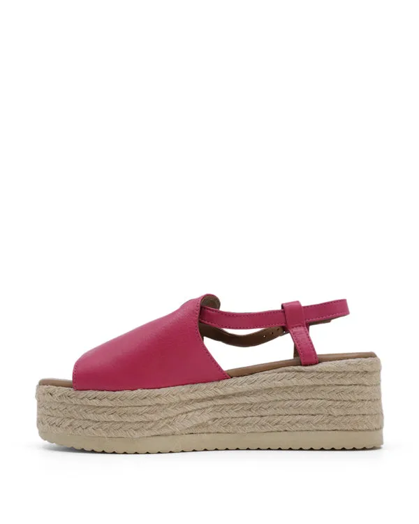 BUENO KITA ESPADRILLES