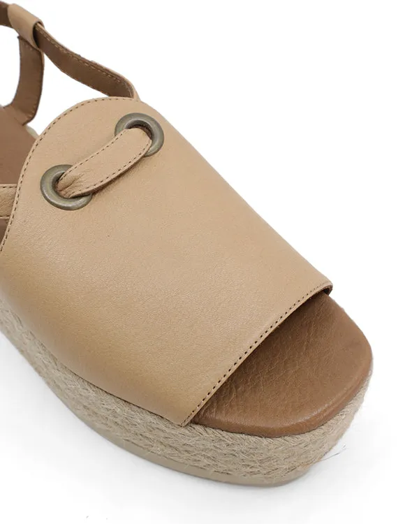 BUENO KITA ESPADRILLES