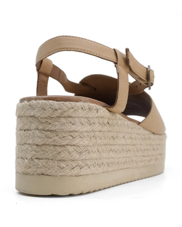 BUENO KITA ESPADRILLES