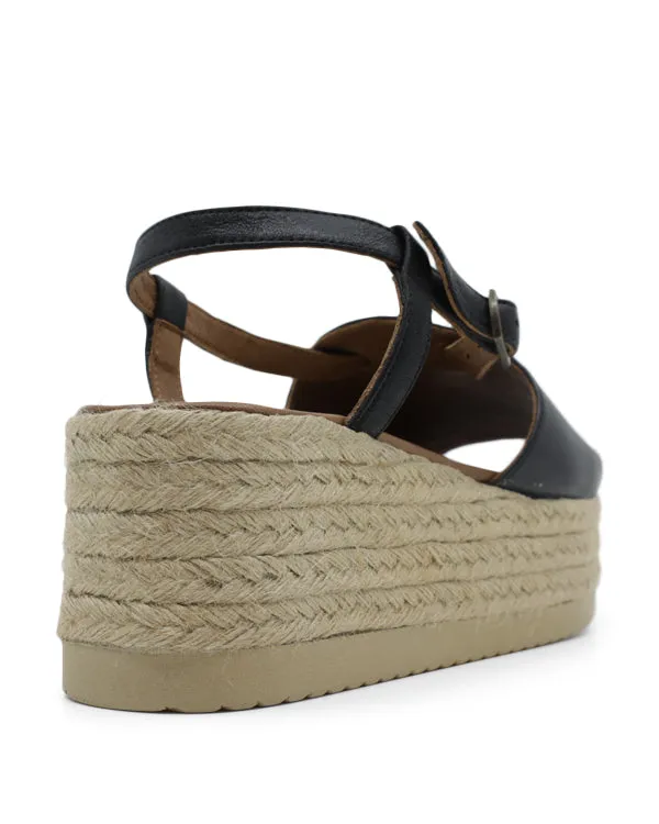 BUENO KITA ESPADRILLES