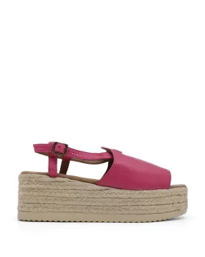 BUENO KITA ESPADRILLES