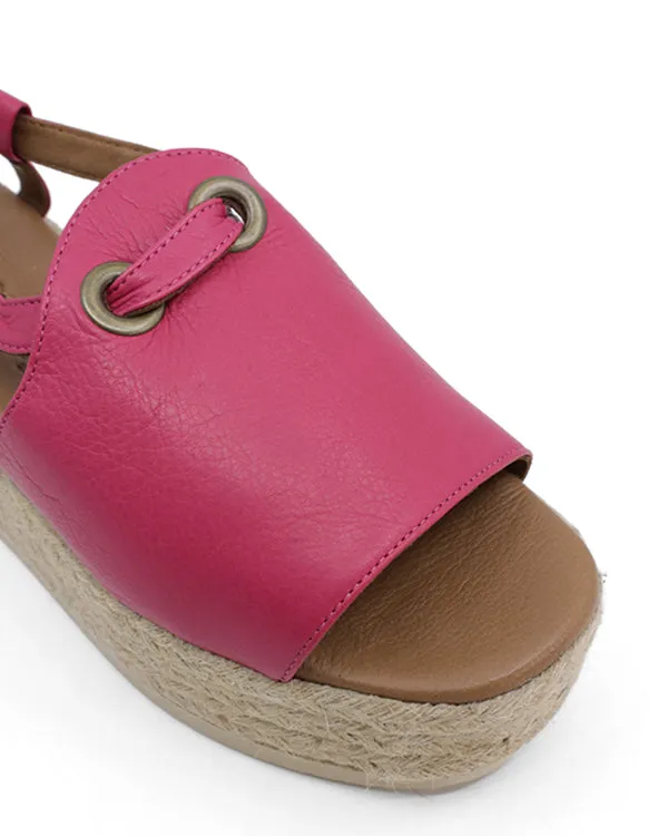 BUENO KITA ESPADRILLES