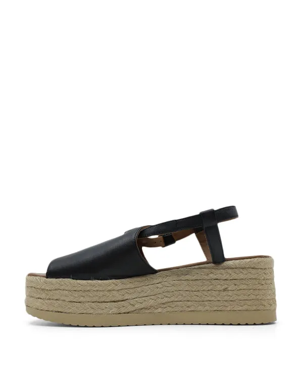 BUENO KITA ESPADRILLES
