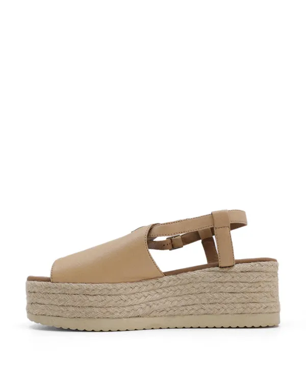 BUENO KITA ESPADRILLES