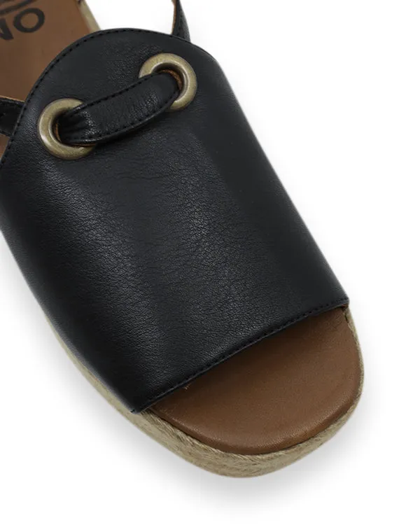 BUENO KITA ESPADRILLES