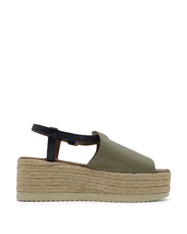 BUENO KITA ESPADRILLES