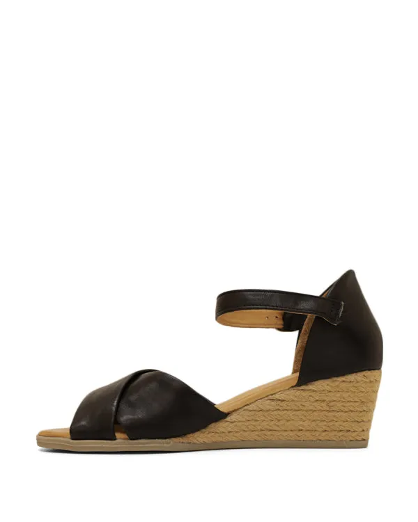 BUENO MOON WEDGES