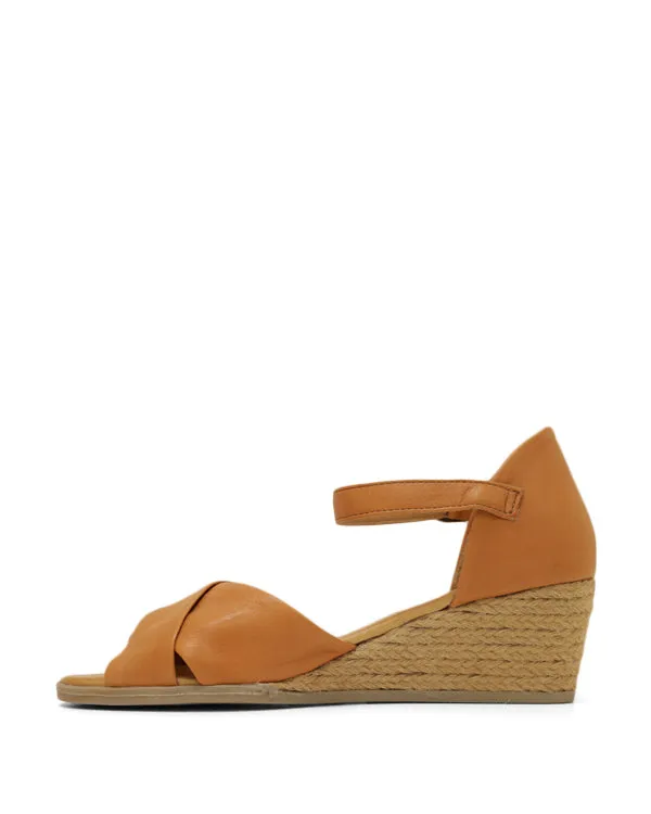 BUENO MOON WEDGES