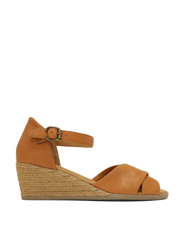 BUENO MOON WEDGES