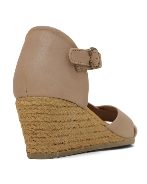 BUENO MOON WEDGES
