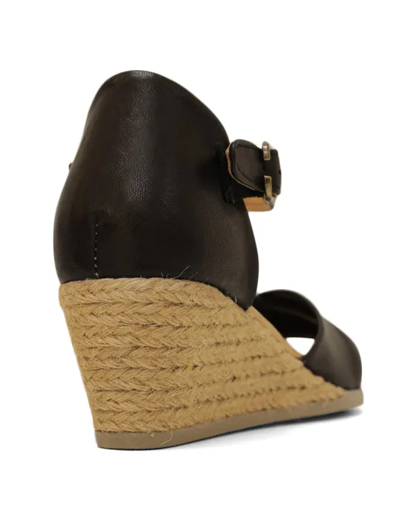 BUENO MOON WEDGES