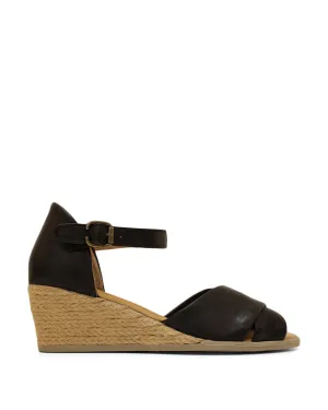 BUENO MOON WEDGES