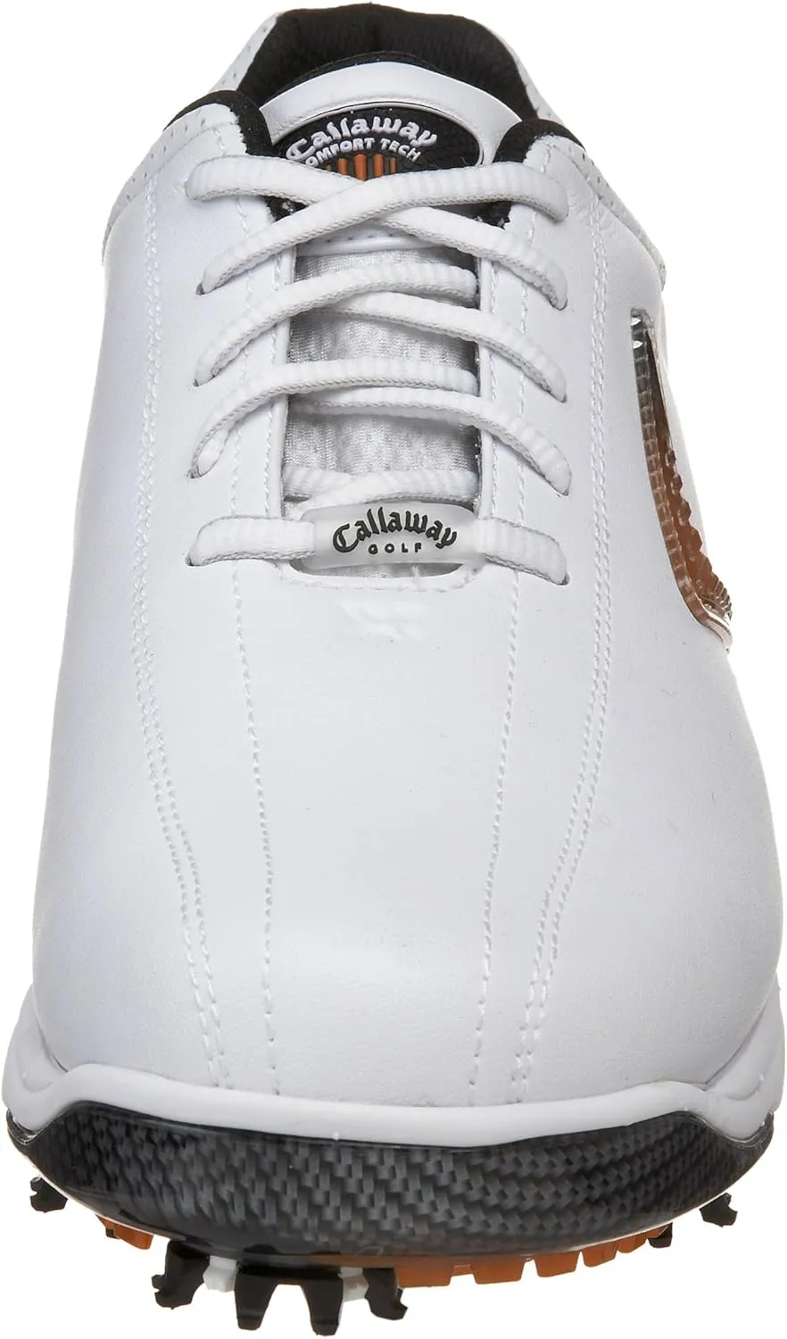 Callaway Men's Hyperbolic Golf Shoe