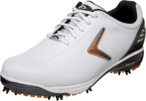 Callaway Men's Hyperbolic Golf Shoe