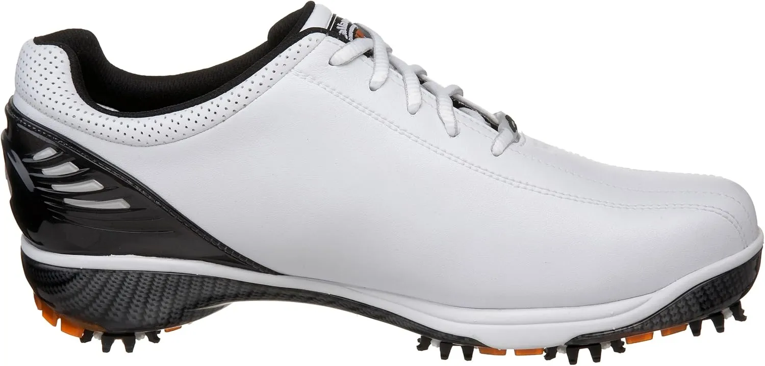 Callaway Men's Hyperbolic Golf Shoe