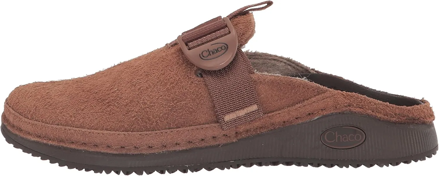 Chaco Women's Paonia Clog