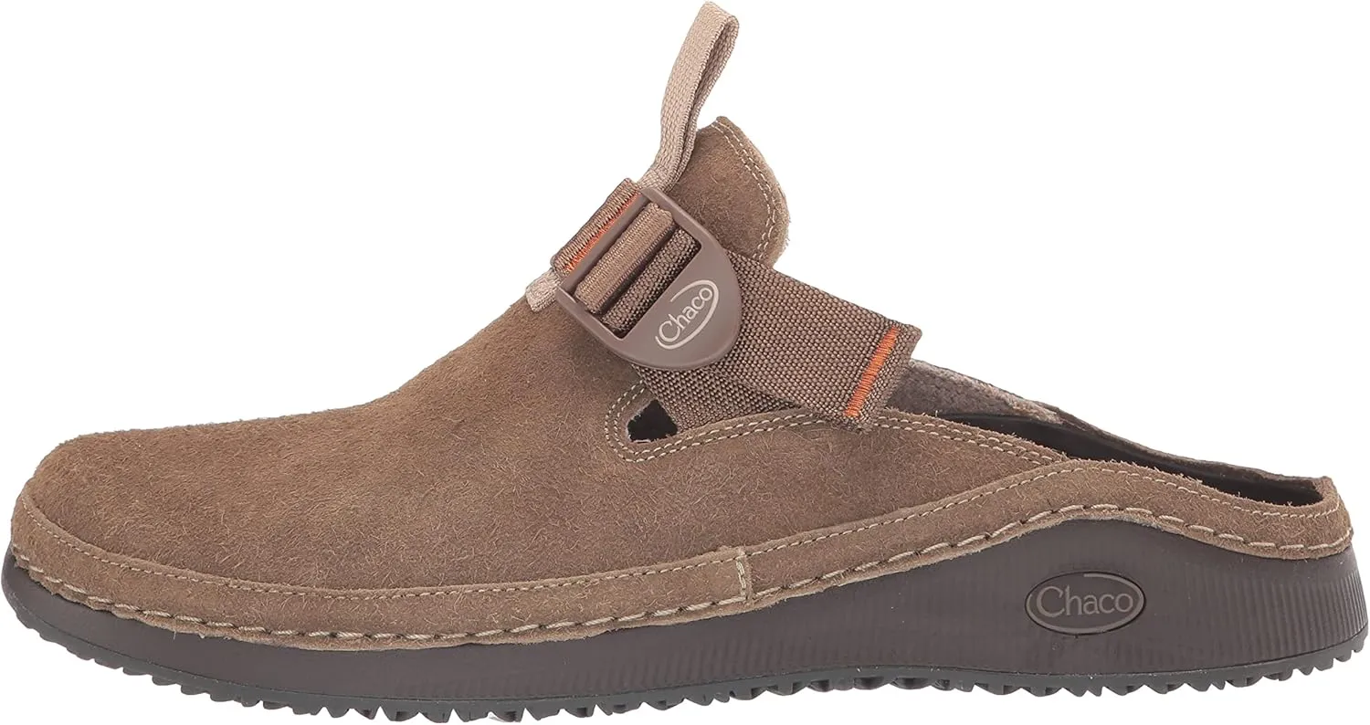 Chaco Women's Paonia Clog