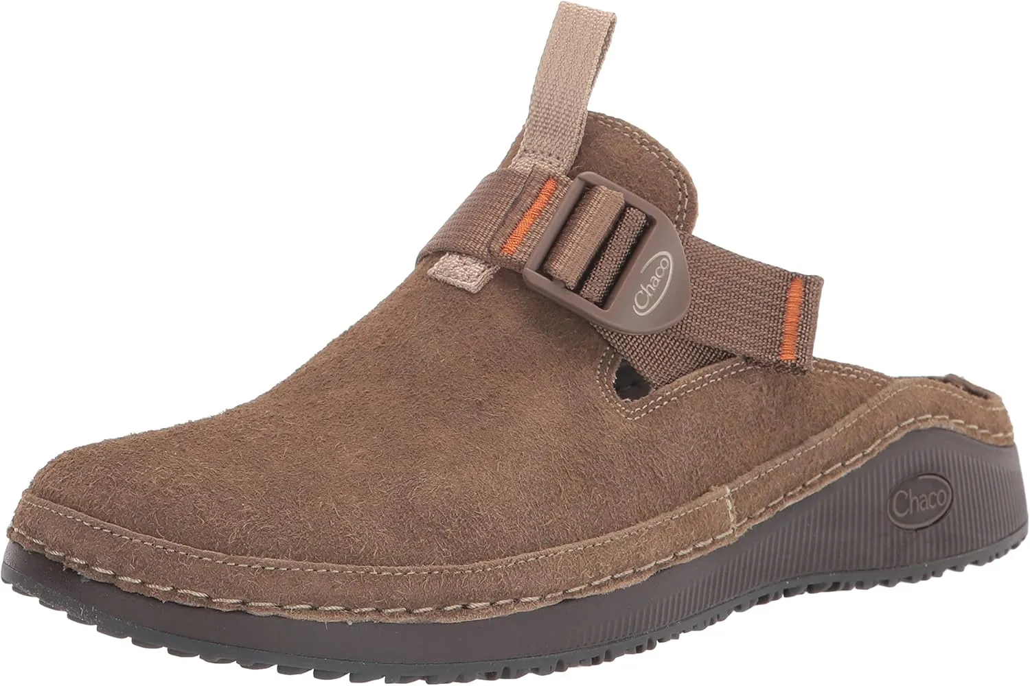 Chaco Women's Paonia Clog