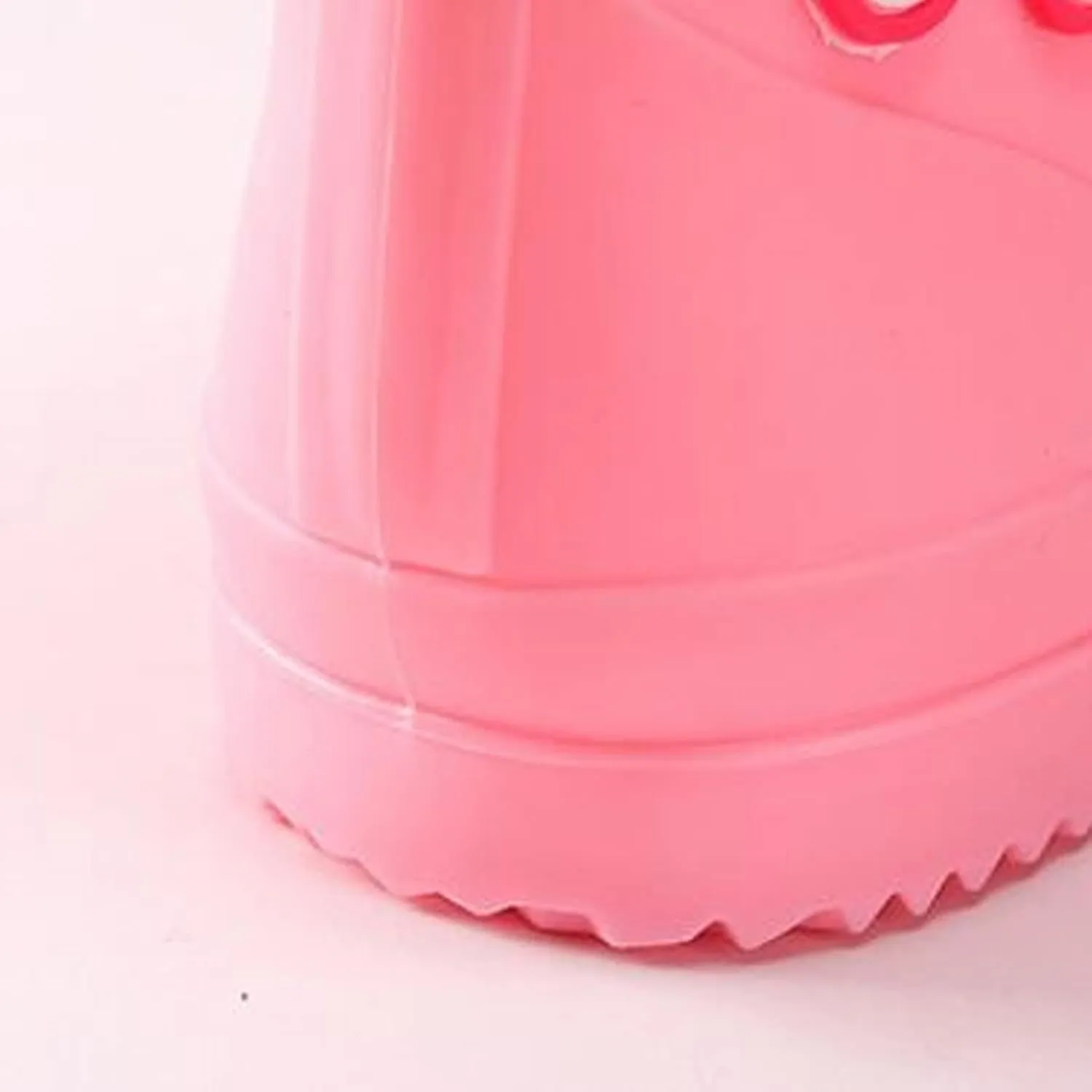Children's Cute Rain Shoes Boys Girls ellies aterproof artoon Pull On Rainboots Mud Shoes for Boots Baby Girls
