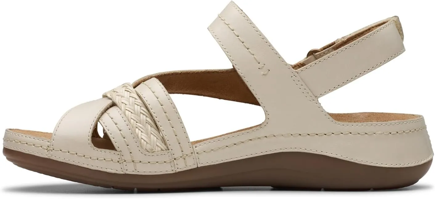 Clarks Cecily Strap Women's Sandal