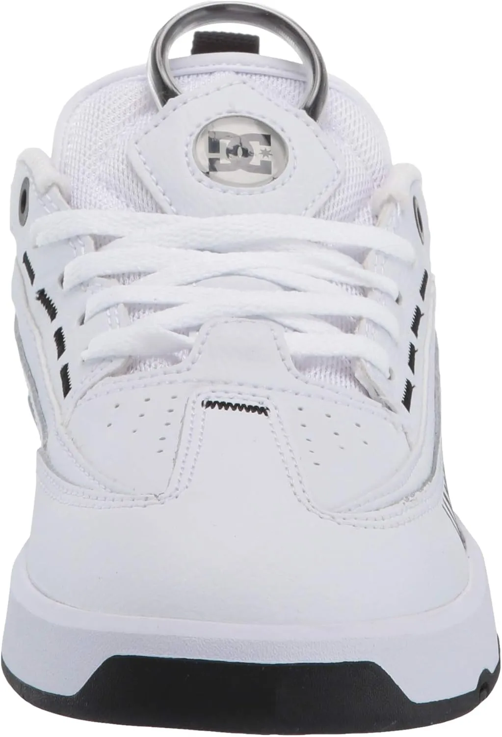 DC Women's Legacy 98 Slim Skate Shoe