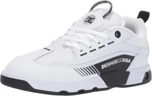 DC Women's Legacy 98 Slim Skate Shoe