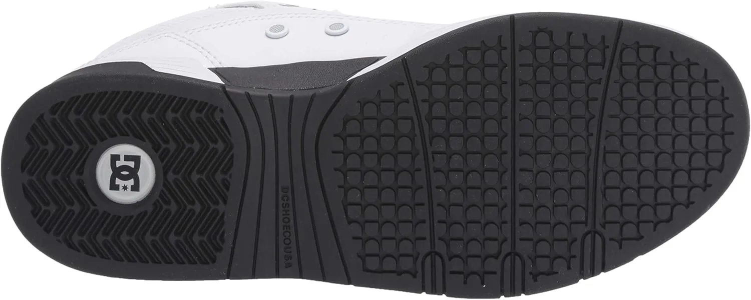 DC Women's Legacy 98 Slim Skate Shoe