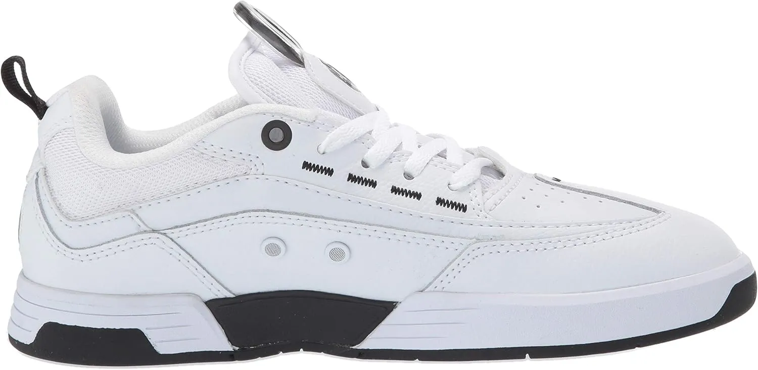 DC Women's Legacy 98 Slim Skate Shoe