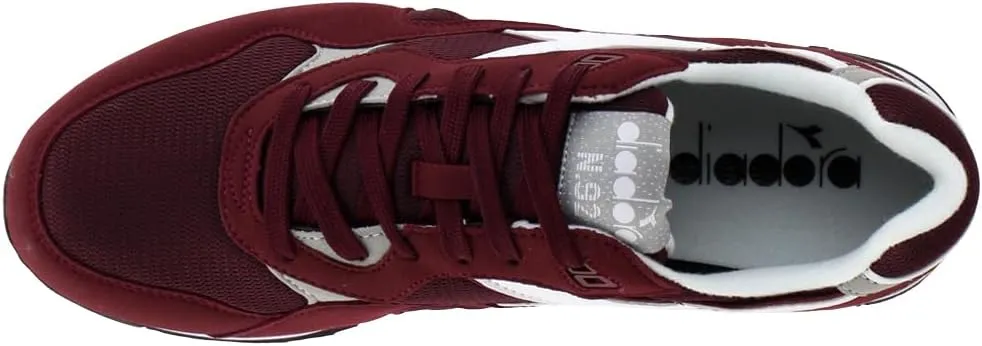 Diadora Men's Titan II-M Oxford Flat