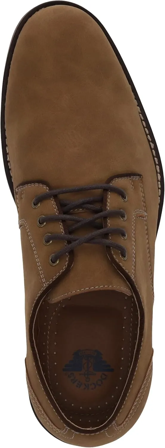 Dockers Footwear Men's Oxford