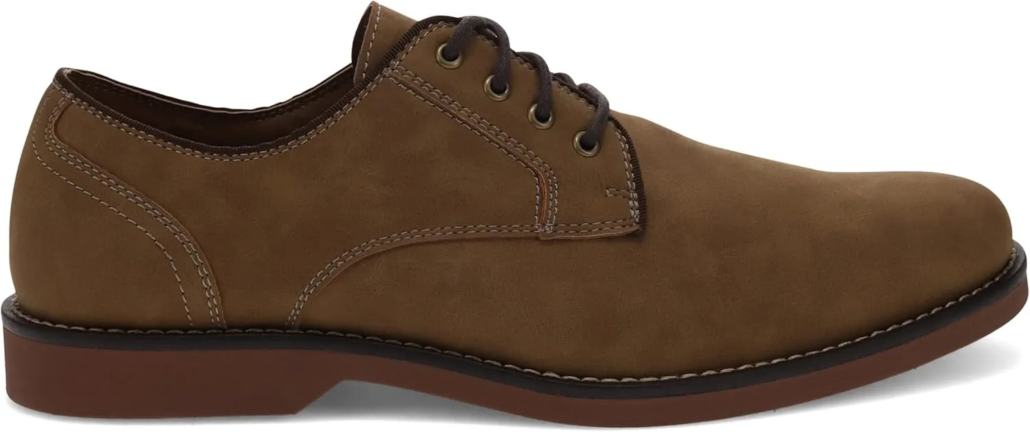 Dockers Footwear Men's Oxford
