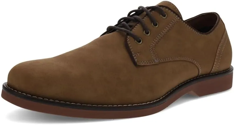 Dockers Footwear Men's Oxford