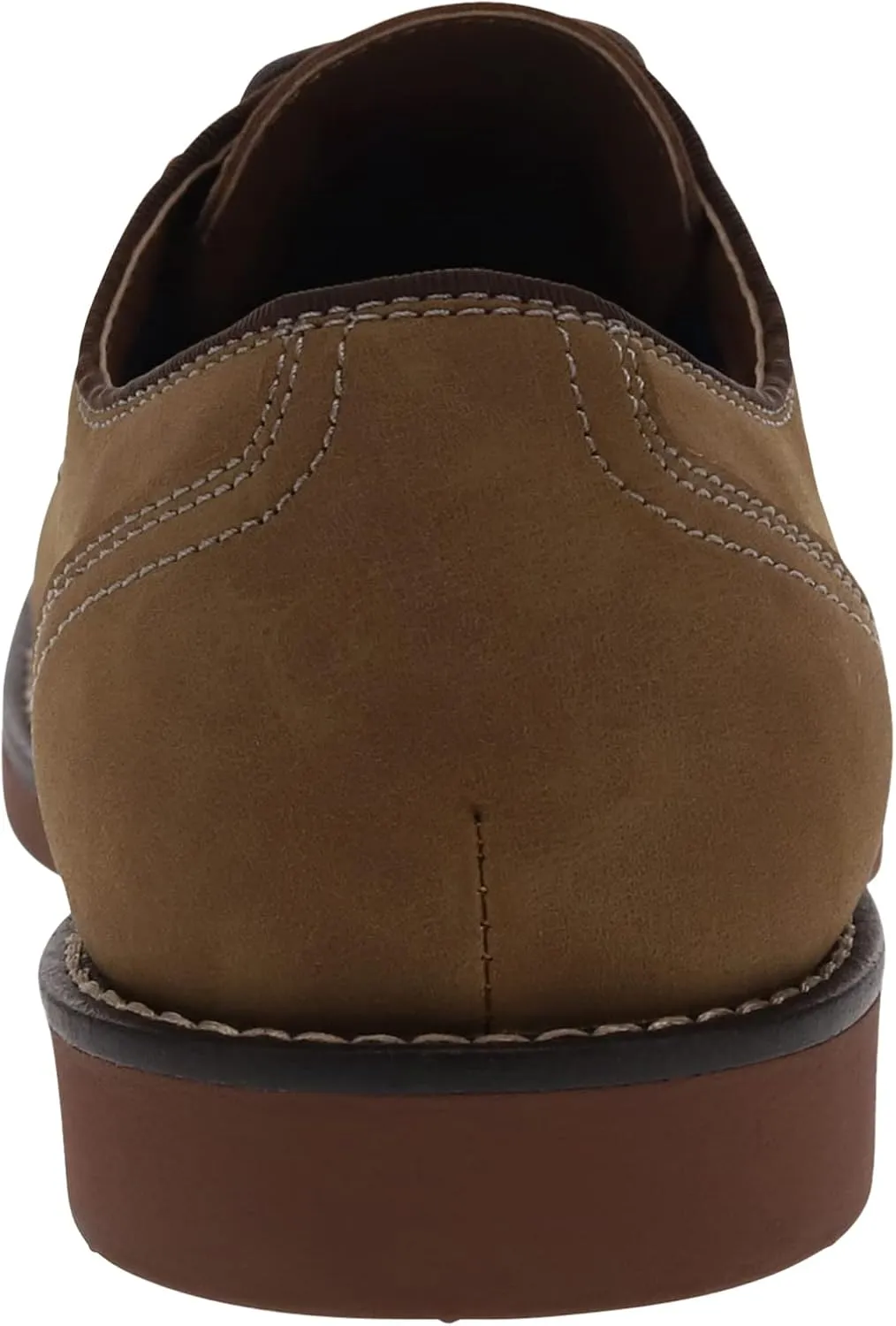 Dockers Footwear Men's Oxford