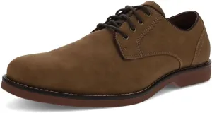 Dockers Footwear Men's Oxford